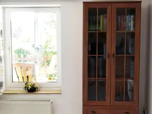Indoor