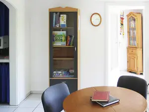 DiningRoom