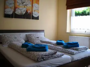 Schlafzimmer Schlafzimmer