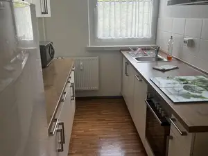 Küche Küche