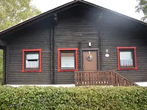 Außenansicht 2