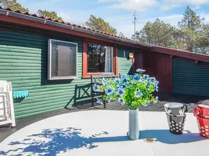 Outdoor Outdoor