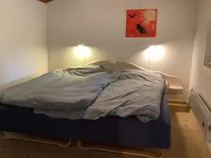 Indoor Indoor