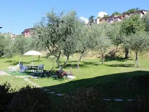 Bild 4 Bild 4