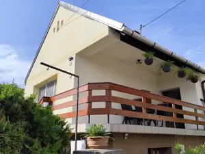 Haus Haus