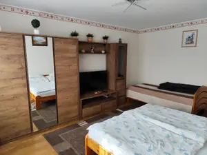 1. Zimmer 1. Zimmer