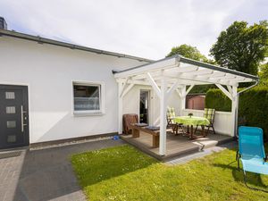 https://haus-albatros-ostsee.de/