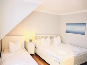 Schlafzimmer Schlafzimmer