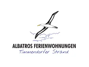 https://haus-albatros-ostsee.de/