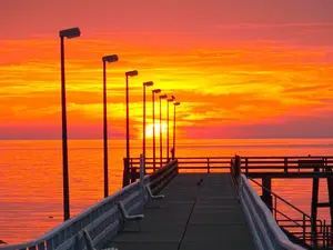 Timmendorfer Strand