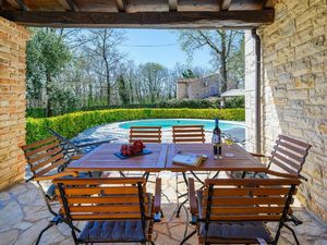 TerraceBalcony