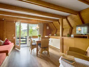 Photo, INSIDE, OUTSIDE