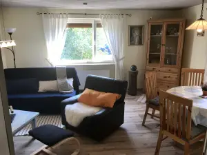 Photo, INSIDE, OUTSIDE