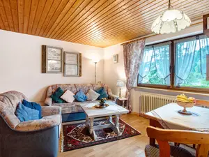 Photo, INSIDE, OUTSIDE