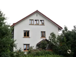 Aussenansicht Aussenansicht