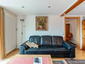 Photo, INSIDE, OUTSIDE