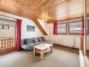 Photo, INSIDE, OUTSIDE