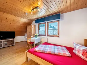 Photo, INSIDE, OUTSIDE