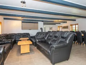 Indoor Indoor