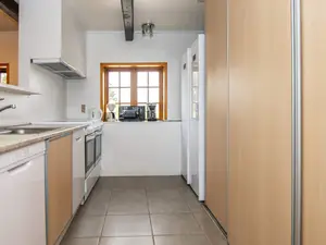 Indoor Indoor