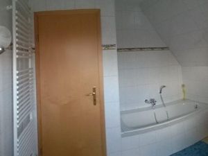 Badezimmer2