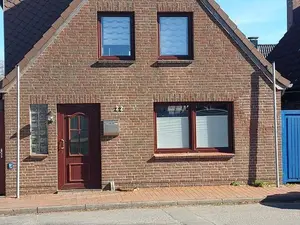 1.Haus Lasse 1.Haus Lasse