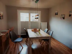 4.Essbereich 4.Essbereich