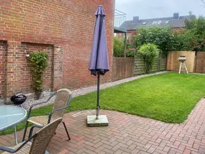 Schöner Garten Schöner Garten