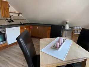 Wohnküche Wohnküche