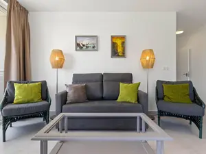 LivingRoom LivingRoom