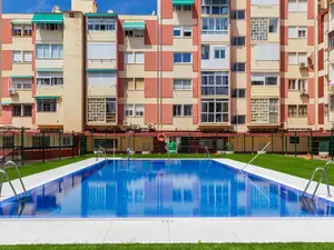 PoolOfHouse