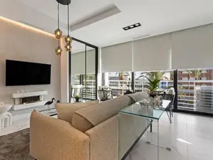 LivingRoom LivingRoom