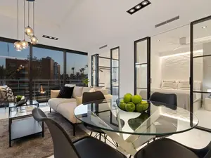 DiningRoom DiningRoom