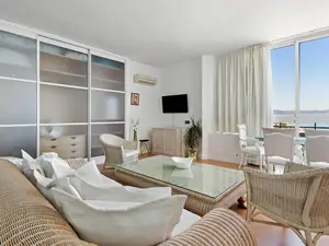 LivingRoom LivingRoom