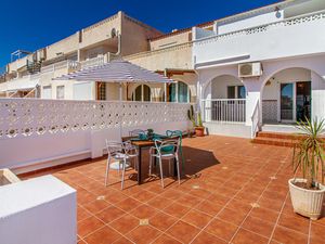 balcony-terrace