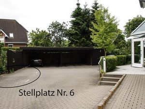 Außenansicht_Stellplatz