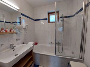 Badezimmer C