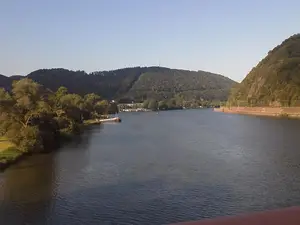 20160715_081511.jpg 20160715_081511.jpg