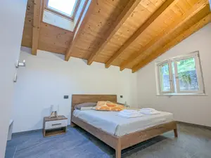 Schlafzimmer Schlafzimmer