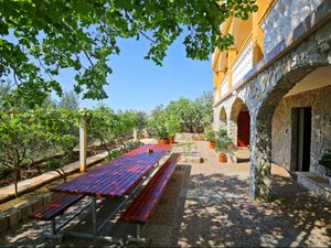 TerraceBalcony