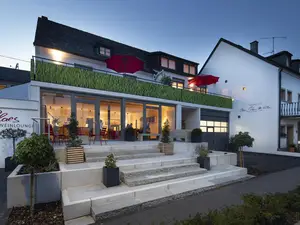 ClaesWeinQuartier_Abendstimmung ClaesWeinQuartier_Abendstimmung