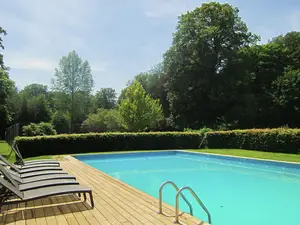 PoolOfHouse PoolOfHouse