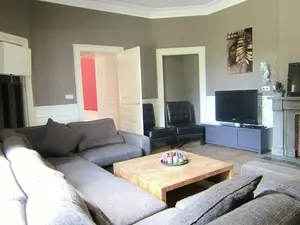 LivingRoom LivingRoom