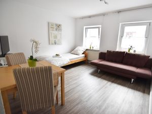 Ferienwohnung 6