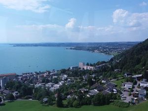 Bodensee