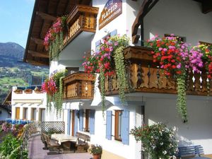 appartements-platzis-urlaub-sommer-blumen-02