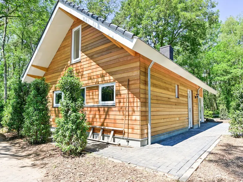 ExteriorSummer ExteriorSummer