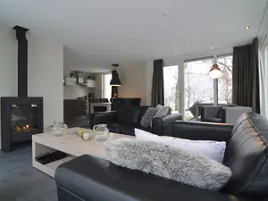 LivingRoom LivingRoom