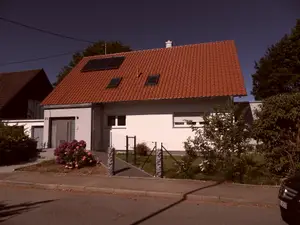Ihr temporäres Zuhause Ihr temporäres Zuhause