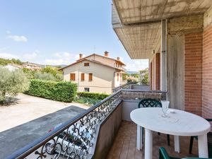 TerraceBalcony